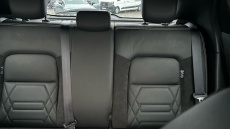 Nissan Juke 1.0 DiG-T Tekna+ 5dr Petrol Hatchback